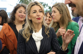 ep la vicepresidenta segunda y ministra de trabajo y economia social yolanda diaz interviene en el 20250509133703