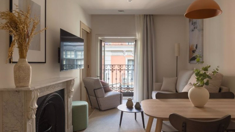 ep libere hospitality group impulsa su expansion internacional con nuevos activos en grecia y ep libere hospitality group impulsa su expansion internacional con nuevos activos en grecia y