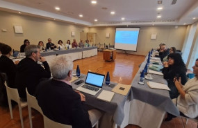 ep locos por viajar promueve la profesionalizacion del asesoramiento y del diseno de viajes a medida ep locos por viajar promueve la profesionalizacion del asesoramiento y del diseno de viajes a medida
