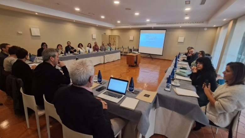 ep locos por viajar promueve la profesionalizacion del asesoramiento y del diseno de viajes a medida ep locos por viajar promueve la profesionalizacion del asesoramiento y del diseno de viajes a medida