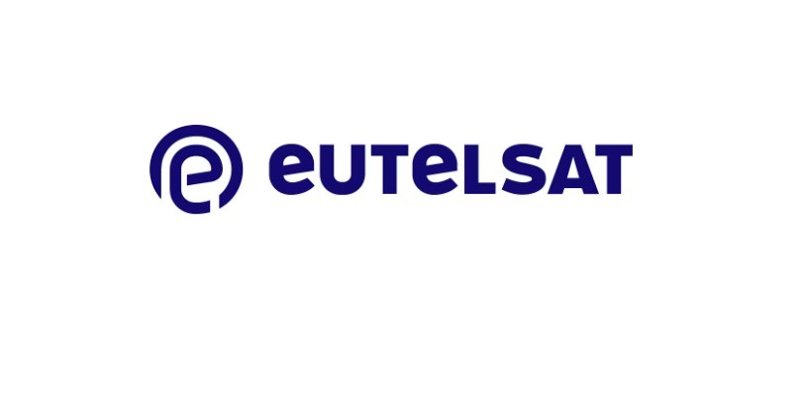 ep logo de eutelsat
