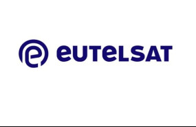 ep logo de eutelsat