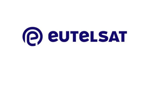 ep logo de eutelsat