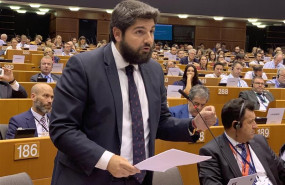 ep lopez miras solicita en bruselas la intervencion del fondo de solidaridad de la ue para ayudar a