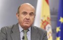 ep luisguindos 20170710171202 ep luisguindos 20170710171202