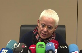 ep magaldi lamentainsultosjuicio9n