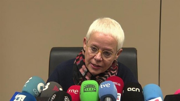 ep magaldi lamentainsultosjuicio9n