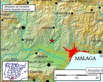 ep malaga sismo terremoto almogia profundidad sur