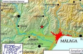 ep malaga sismo terremoto almogia profundidad sur