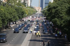 ep manifestacionconductoresvehiculosalquilerconductor vtc en mad 20190128130604
