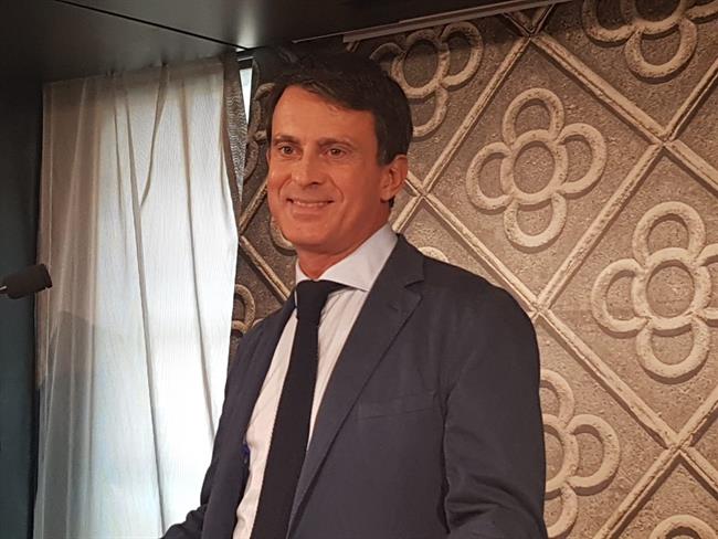 https://img1.s3wfg.com/web/img/images_uploaded/9/4/ep_manuel_valls_20180926123103.jpg