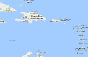 ep mapalas antillasilustrarnoticiala isladominica
