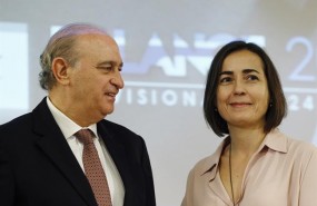 ep maria segui y jorge fernandez diaz