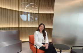 ep maria valdecantos nueva directora de riesgos y regulacion de qaracter