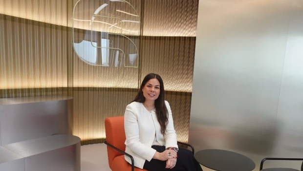 ep maria valdecantos nueva directora de riesgos y regulacion de qaracter