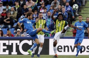 ep mathieu flaminigetafe
