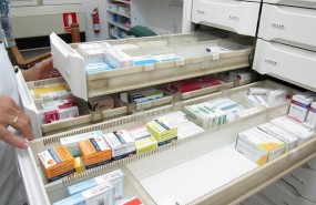 ep medicinas medicamentos farmacos