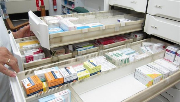 ep medicinas medicamentos farmacos