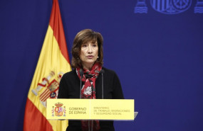 ep ministeriotrabajo presentadatosparoafiliciacionla seguridad socialmesdiciembre