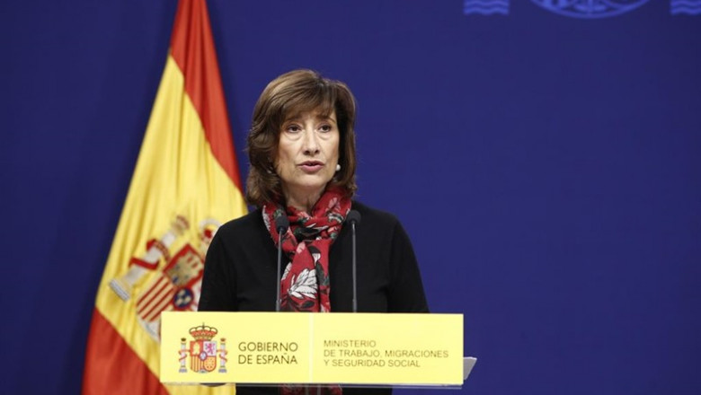 ep ministeriotrabajo presentadatosparoafiliciacionla seguridad socialmesdiciembre