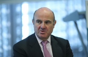 ep ministre luisguindos
