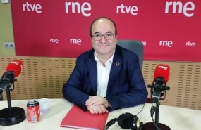 ep miquel iceta psc en rne 20181022100502