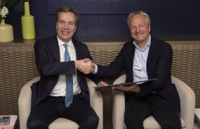 ep moeve se une en davos a la first movers coalition y reafirma su apuesta por ser cero emisiones