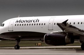 ep monarch airlines 20171002190102