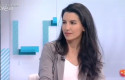 ep monasterio vox veu un problema molt serios amb els menors migrantsacompa ep monasterio vox veu un problema molt serios amb els menors migrantsacompa