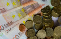 ep monedas moneda billete billeteseuro euros capital efectivo metalico riqueza ep monedas moneda billete billeteseuro euros capital efectivo metalico riqueza