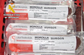 ep morcillas vendidas de forma fraudulenta bajo la marca morcilla de burgos ep morcillas vendidas de forma fraudulenta bajo la marca morcilla de burgos