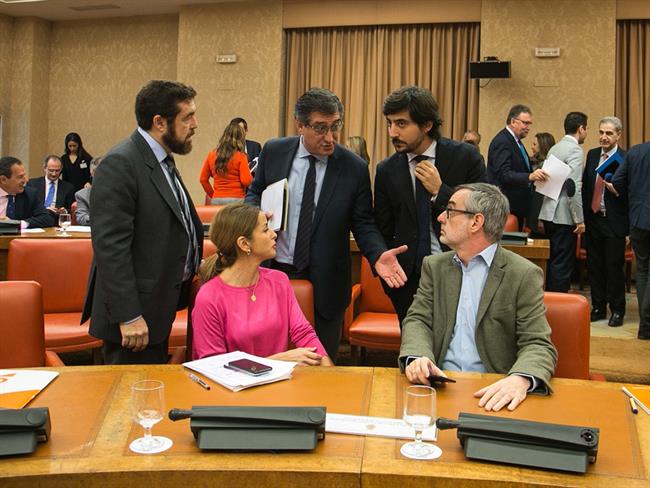 ep nacho prendes hablandojose manuel villegaspatricia reyes