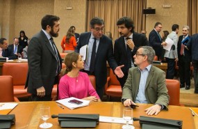 ep nacho prendes hablandojose manuel villegaspatricia reyes