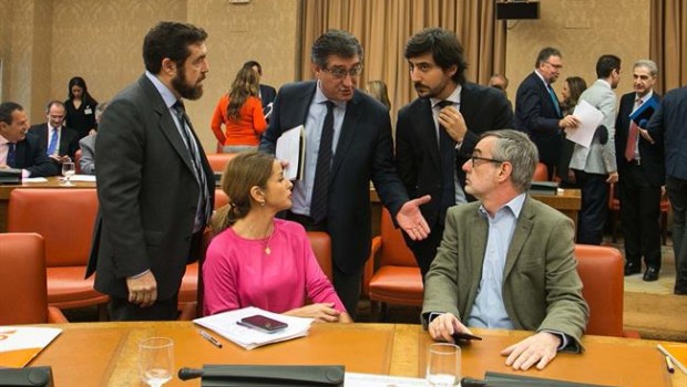 ep nacho prendes hablandojose manuel villegaspatricia reyes