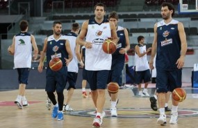ep navarro felipe reyesgarbajosa seleccion espana