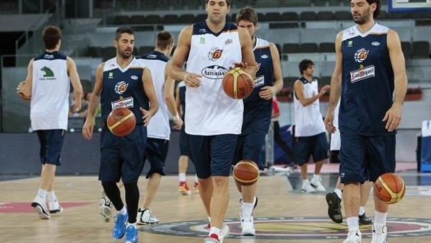 ep navarro felipe reyesgarbajosa seleccion espana