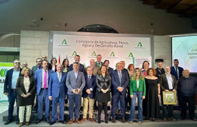 ep np capadr junta y sector sellaran una alianza para defender la pesca del mediterraneo y del golfo