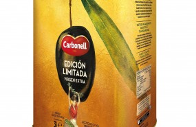 ep nueva latala empresa carbonell