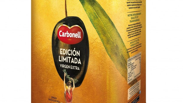 ep nueva latala empresa carbonell