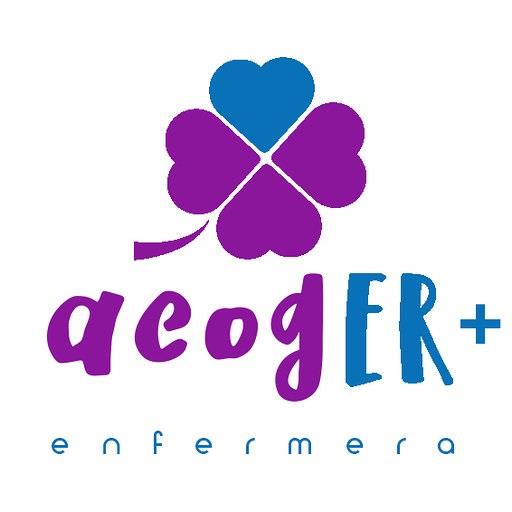 ep nueve enfermerascontactadoconprograma acogerenfermera paraac