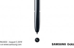 ep nuevo samsung galaxy note ep nuevo samsung galaxy note