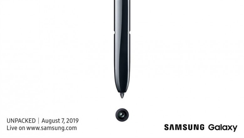 ep nuevo samsung galaxy note