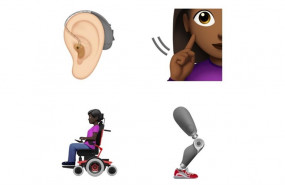 ep nuevos emojis inclusivosios