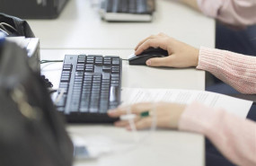 ep oficina ordenadores trabajo trabajando empleo desempleo paro trabajador 20190812141205