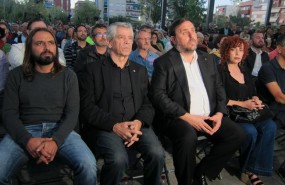 ep oriol junqueraseduardo reyes