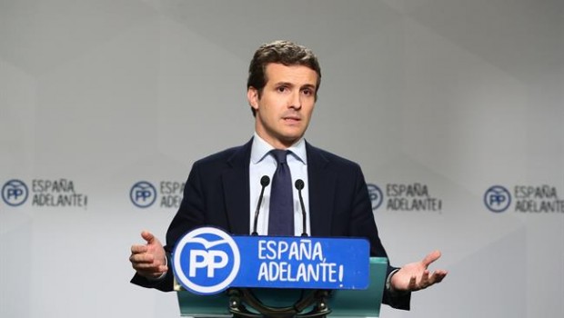 ep pablo casadoruedaprensala sedepp