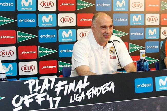 ep pablo laso entrenadorreal madrid 20170613145702