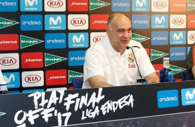 ep pablo laso entrenadorreal madrid 20170613145702