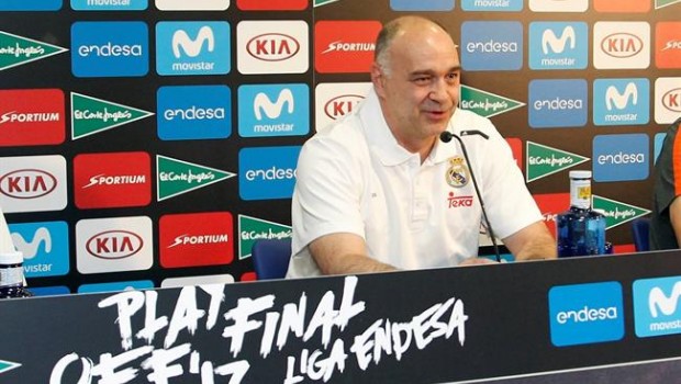 ep pablo laso entrenadorreal madrid 20170613145702