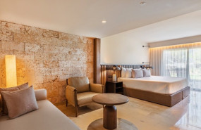 ep palladium hotel group reabre grand palladium select bavaro y family selection t